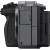 Sony FX3a - kamera z uchwytem XLR (ILME-FX3A)